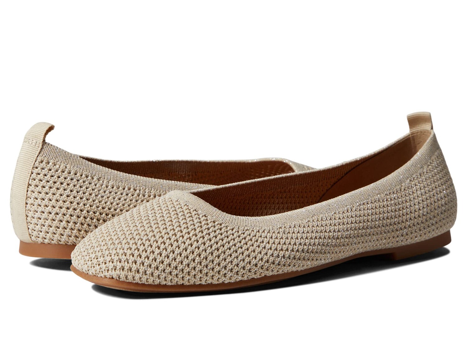 

Туфли Lucky Brand, Daneric