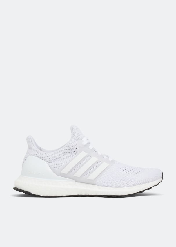 

Женские кроссовки Adidas Ultraboost 1.0, белый