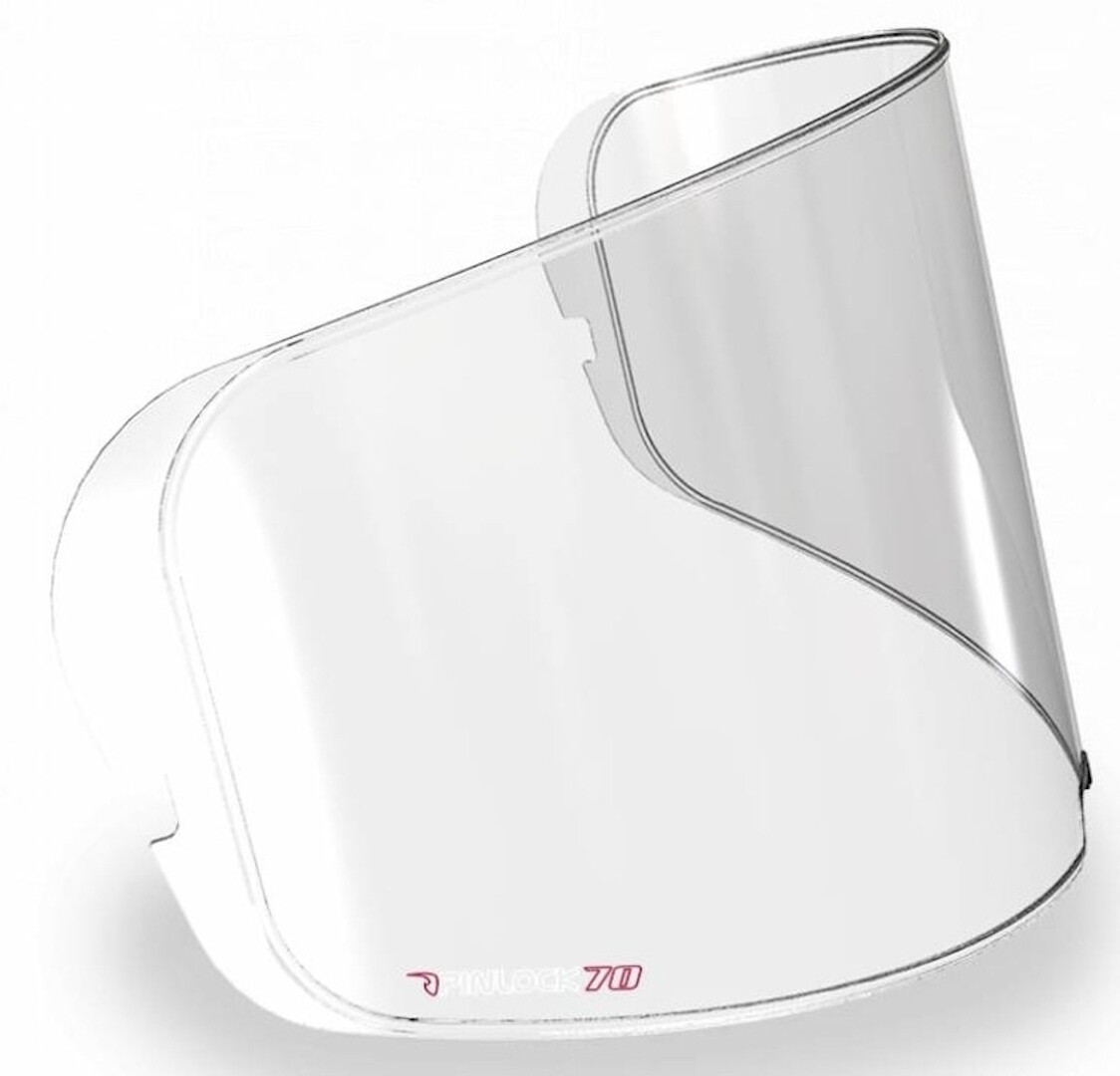 

Визор Suomy Speedstar/Stellar/Speedjet MaxVision 70