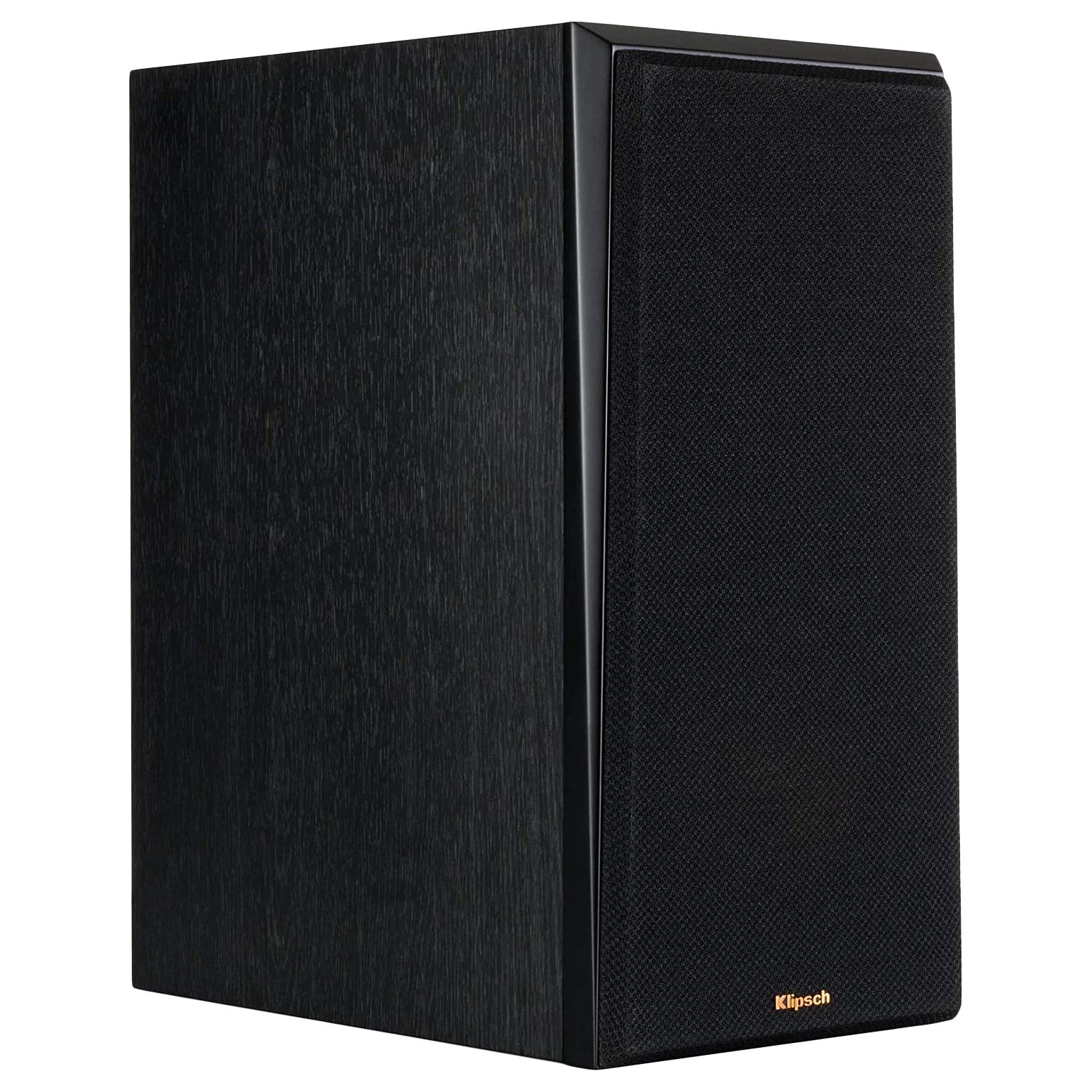 Колонки klipsch