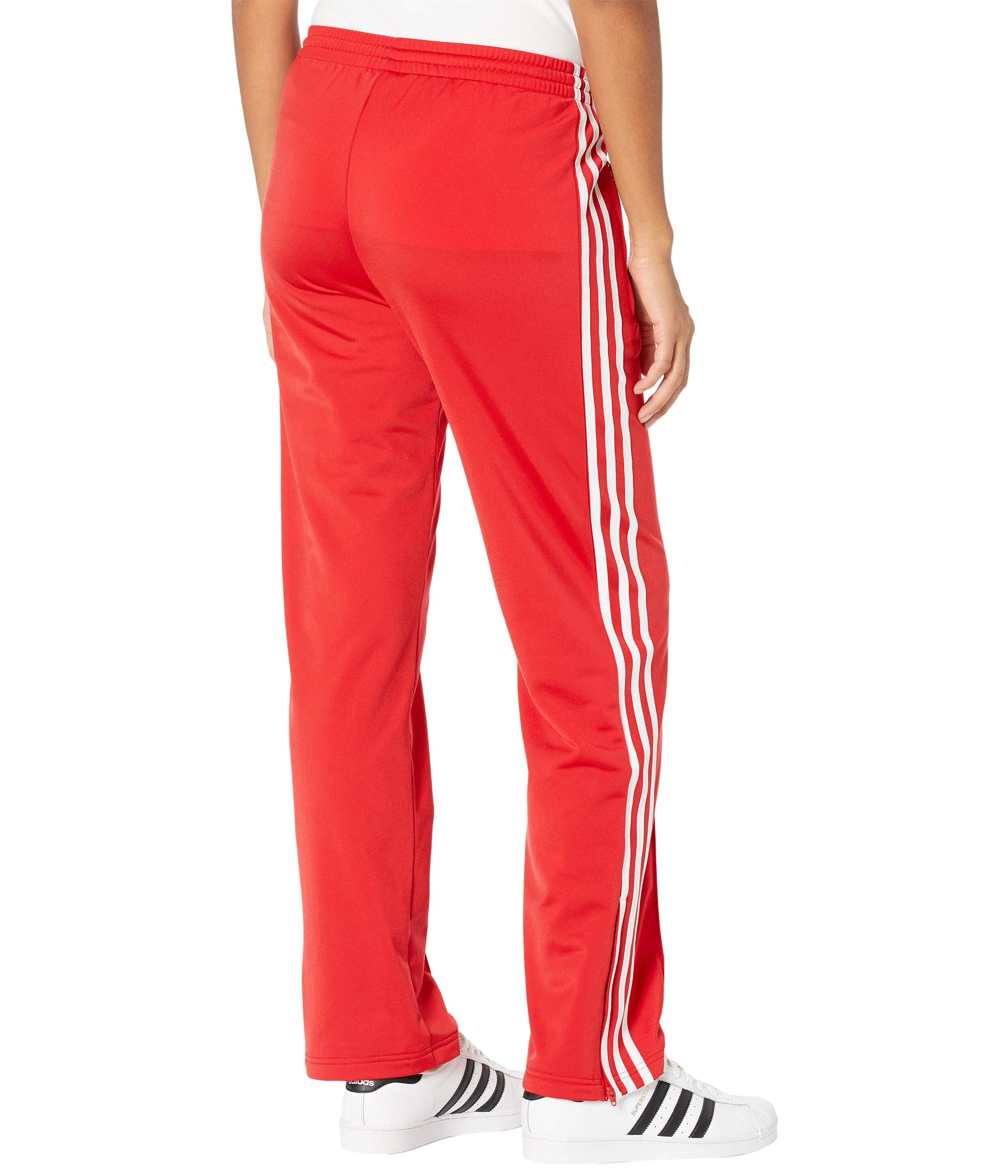 Брюки adidas Datcha Pant