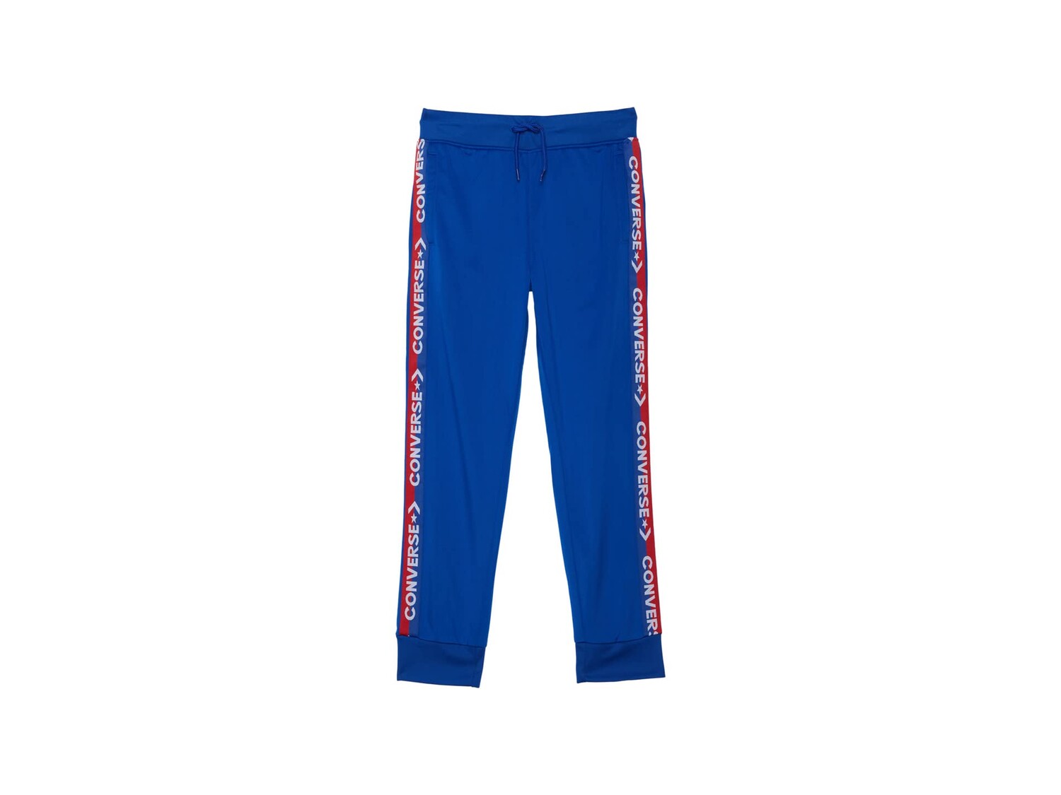 

Брюки Converse Kids, Tricot Track Pants