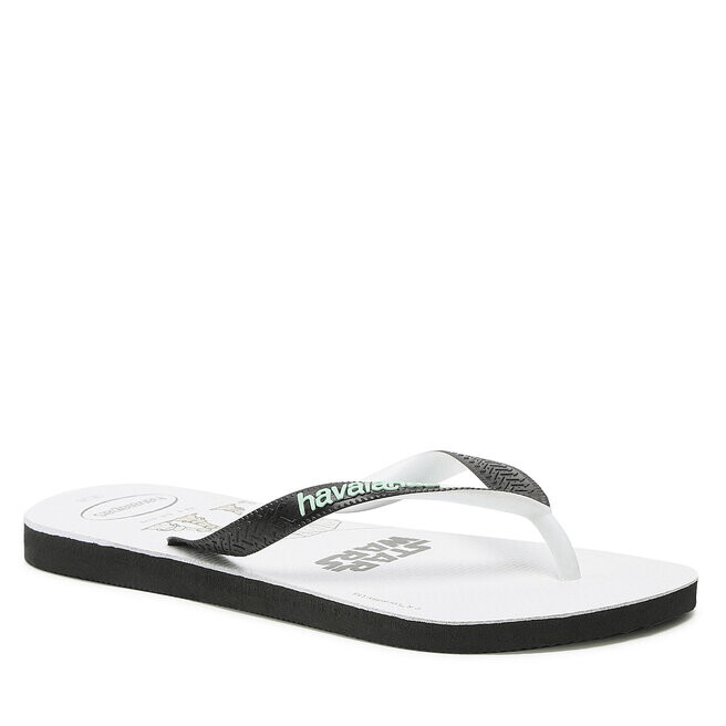 

Шлепанцы Havaianas StarWars, черный