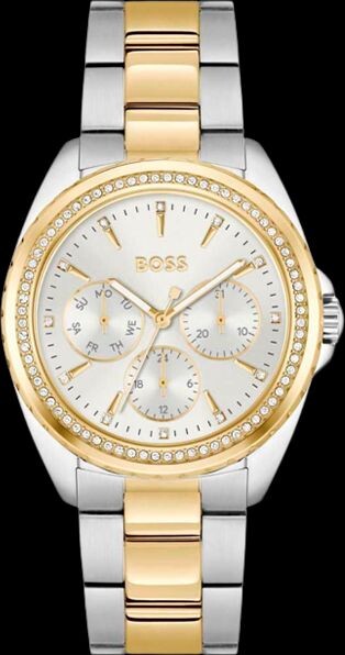 

Часы Boss 1502713