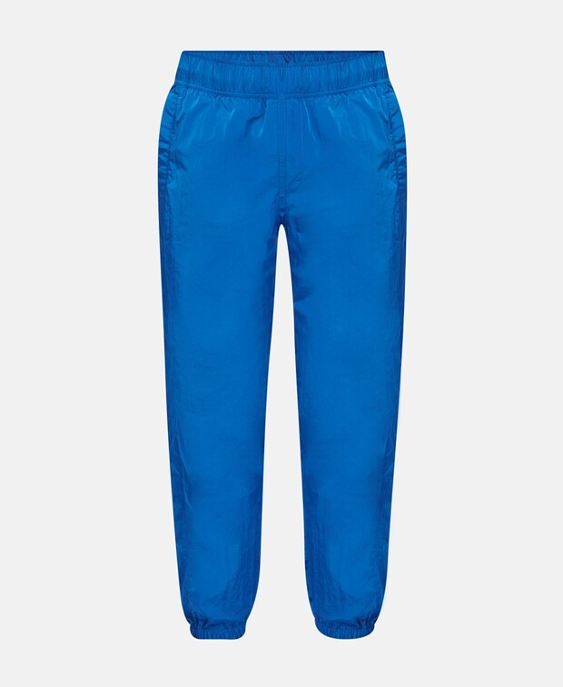 

Спортивные штаны Calvin Klein, синий