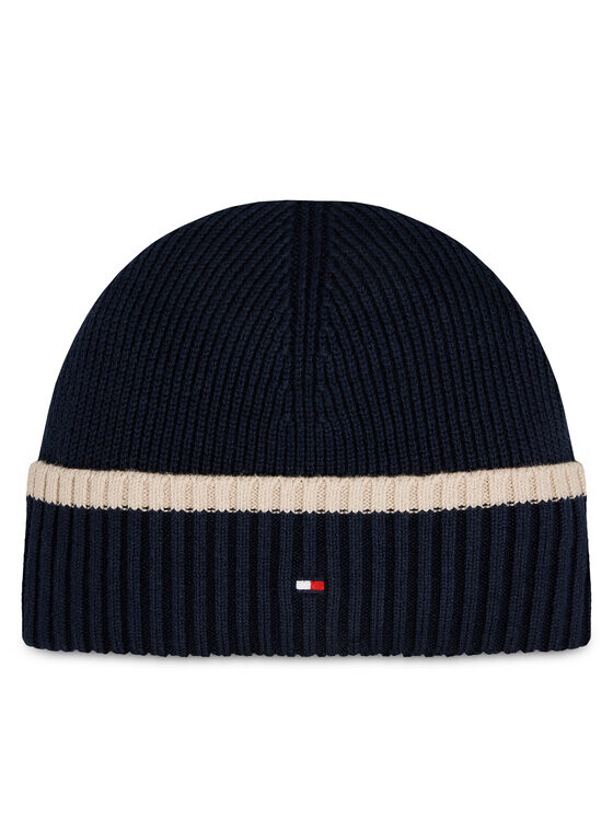 

Кепка Tommy Hilfiger, синий