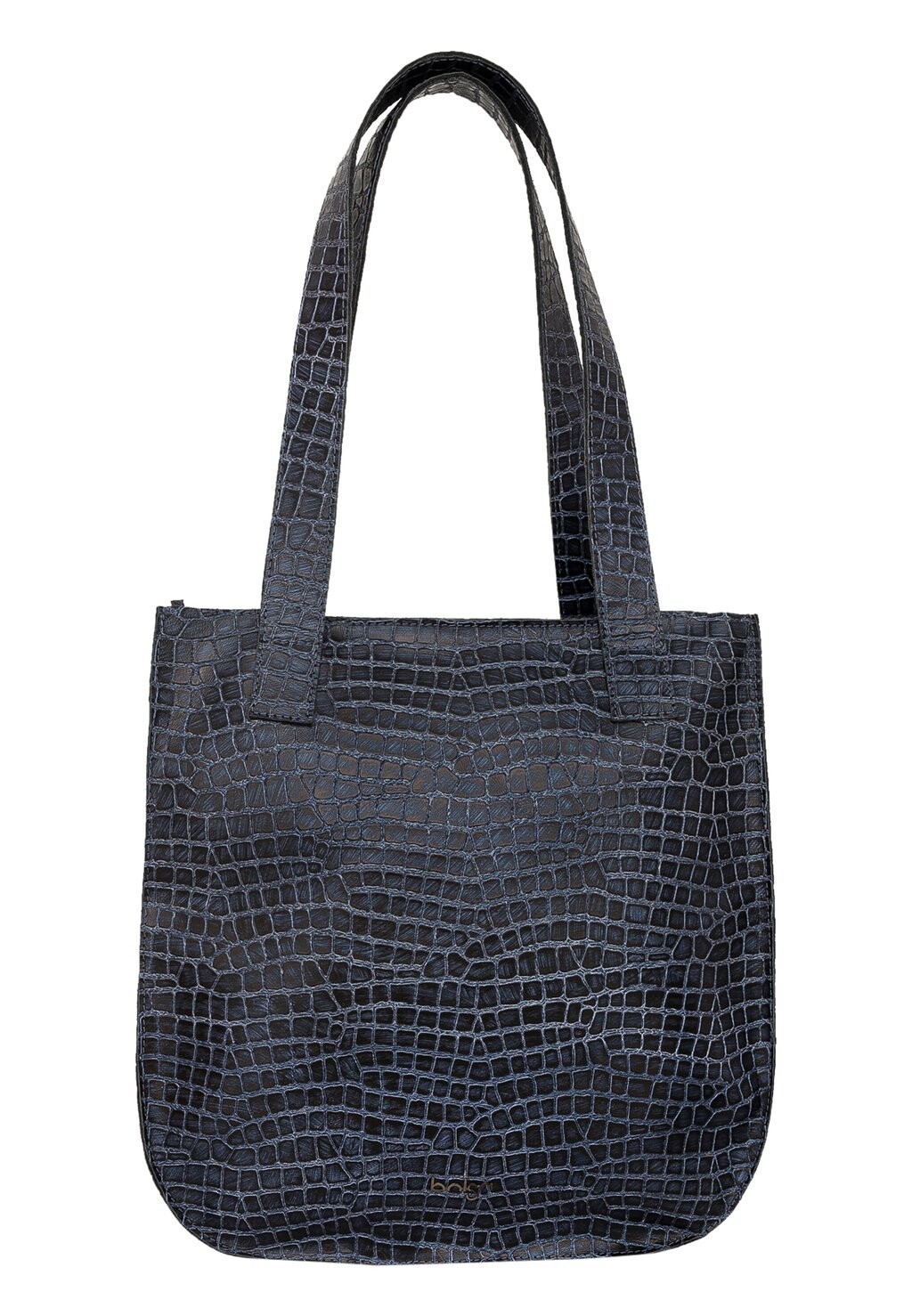 

Сумка для покупок Bolsa, цвет navy blue