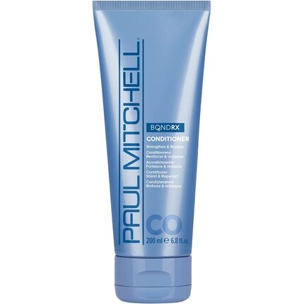 

Paul Mitchell Bond Rx Кондиционер 6,8 унций/200 мл