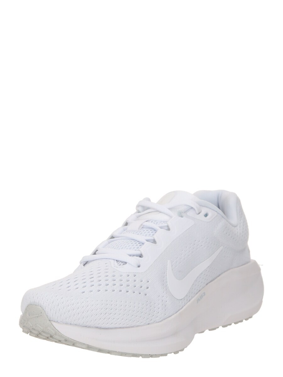 

Беговые кроссовки Nike WINFLO 11, белый
