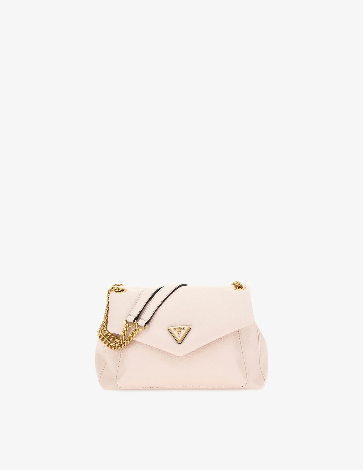 

Сумка через плечо Laryn Guess, розовый