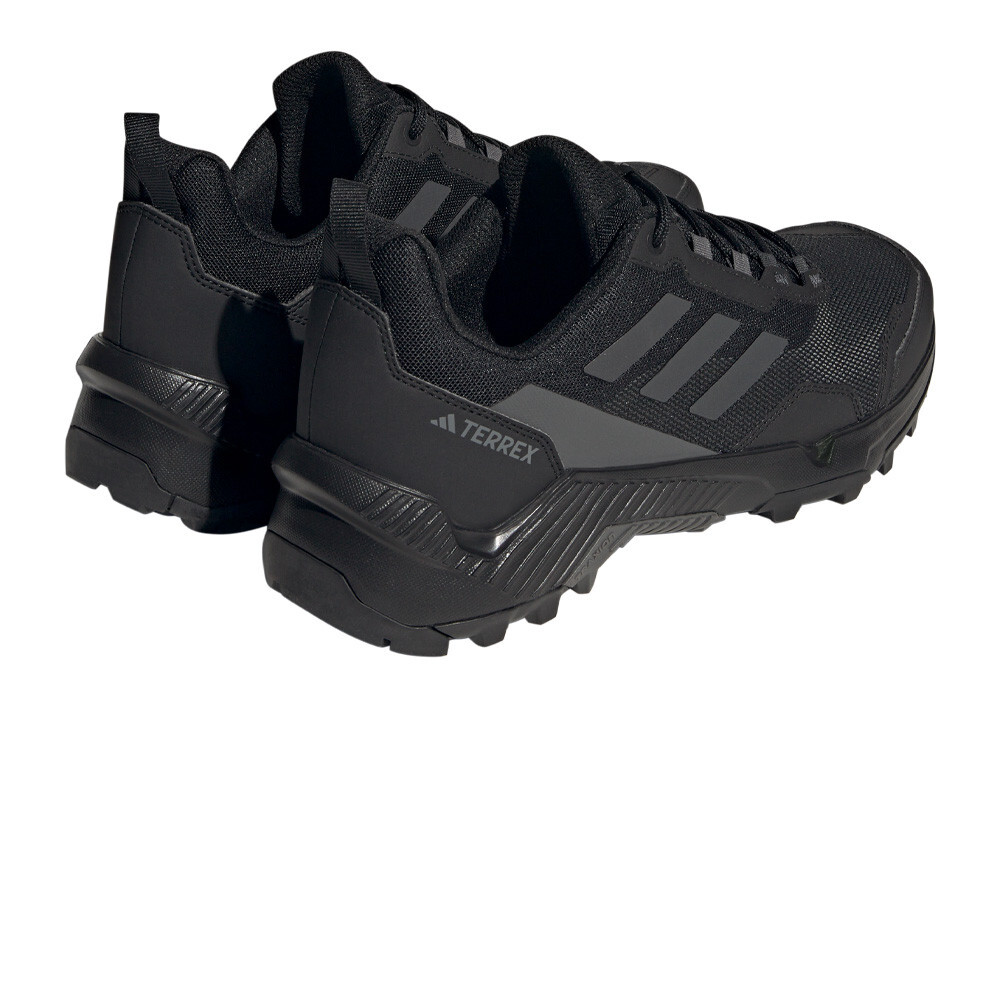Adidas кроссовки eastrail 2 Adidas кроссовки eastrail 2