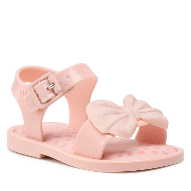 

Сандалии Melissa MiniMelissa Mar, розовый