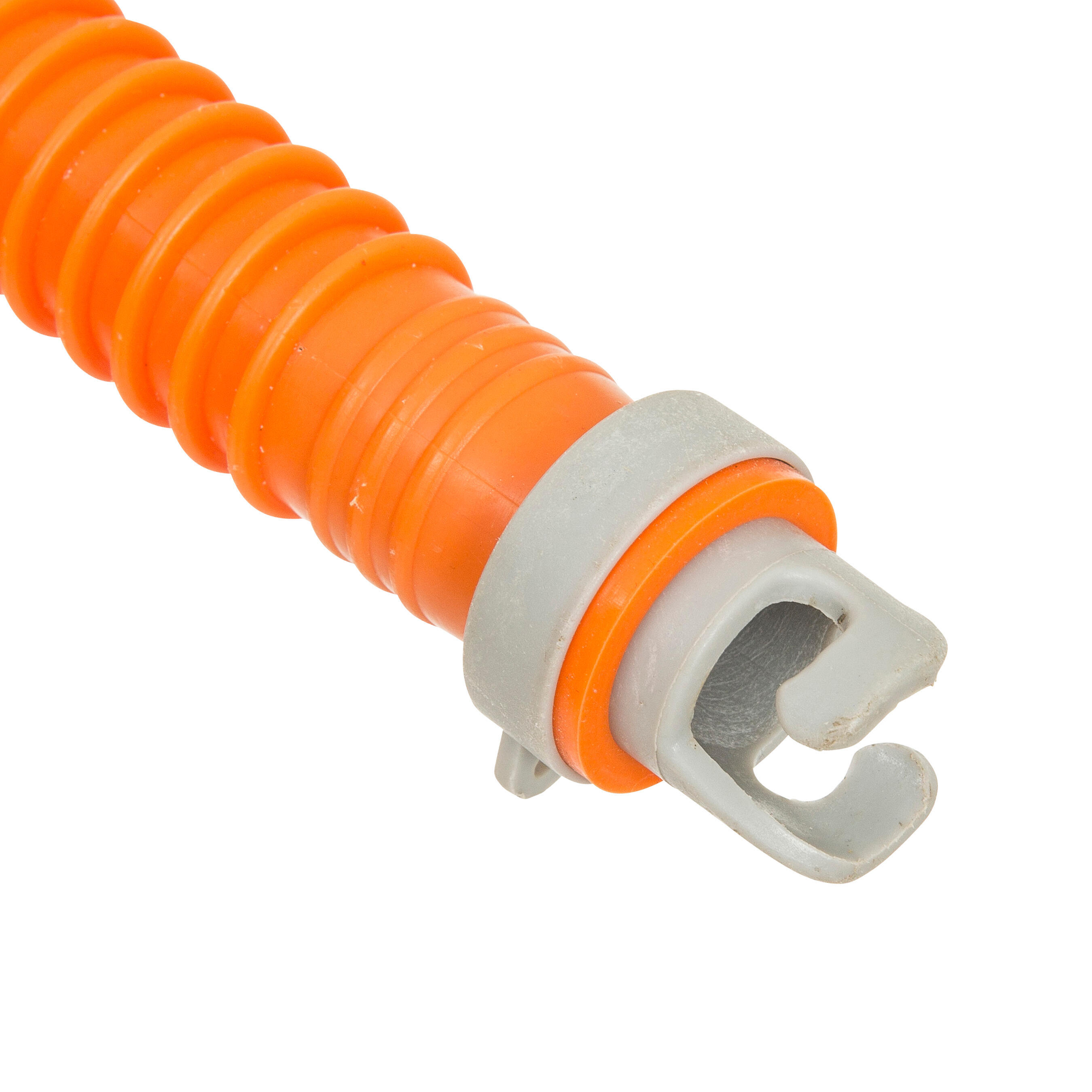 Шланг насоса, совместимый с насосами двойного и тройного действия, оранжевый ITIWIT, Королек