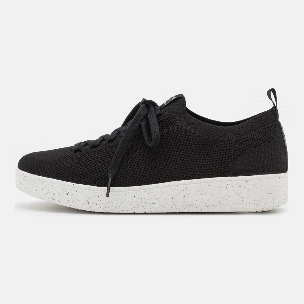 

Кроссовки Fitflop Rally Trainers, black