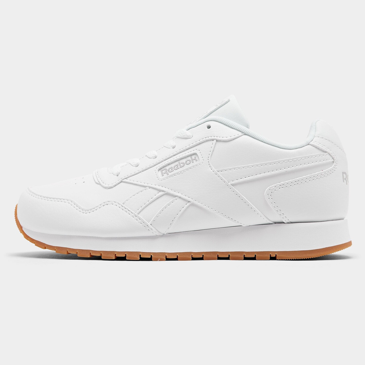 

Мужская повседневная обувь Reebok Classic Harman Run S, белый