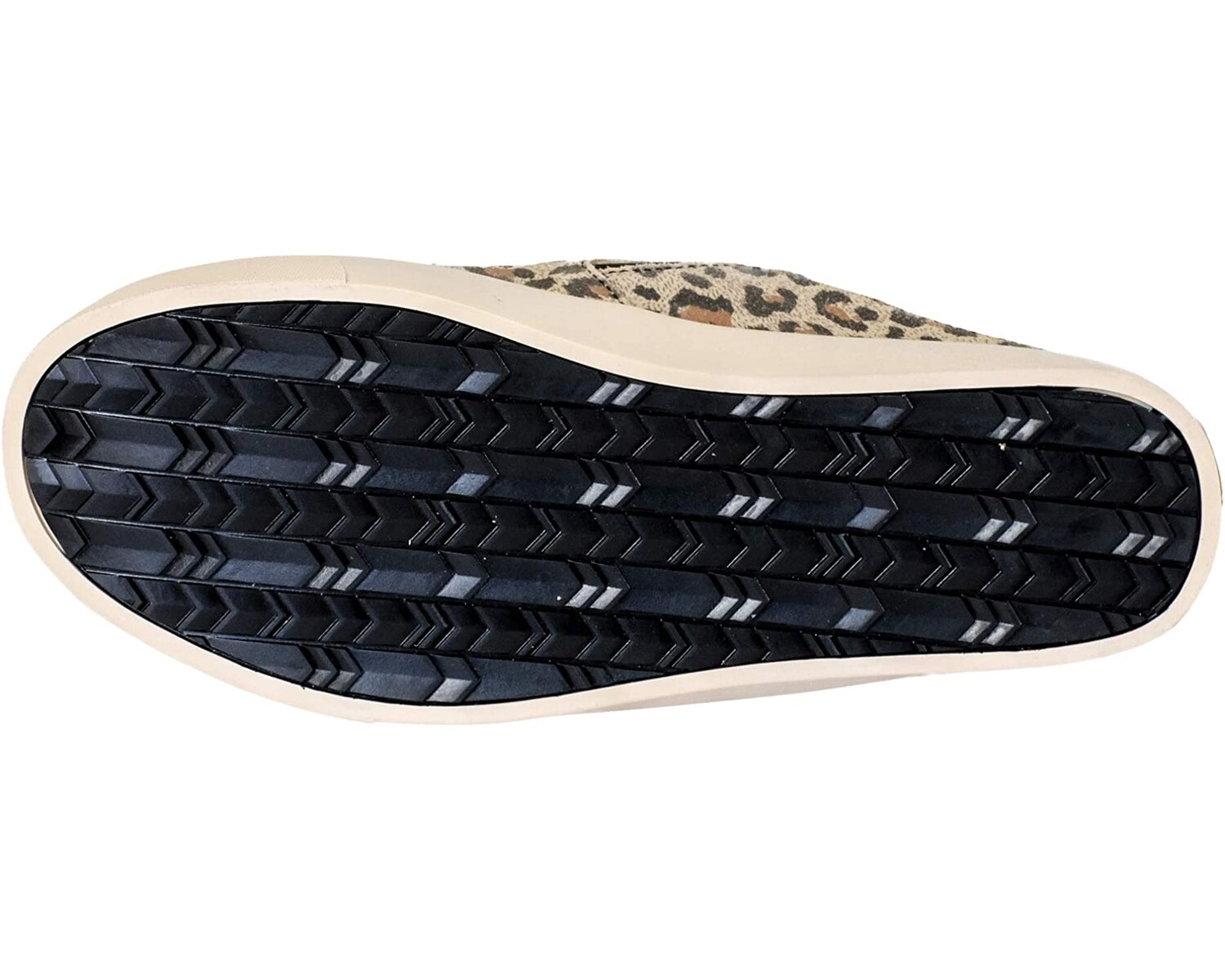 

Кроссовки Esplanade Leather Slide Revitalign, леопард