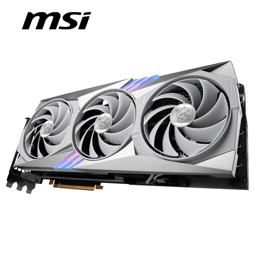 4080 MSI Gaming. Фиолетовая видеокарта. MSI GEFORCE RTX 4080 Gaming x Trio White. GTX 4070 MSI Wite.