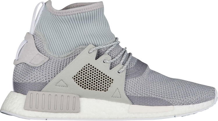 Adidas nmd_xr1 cheap