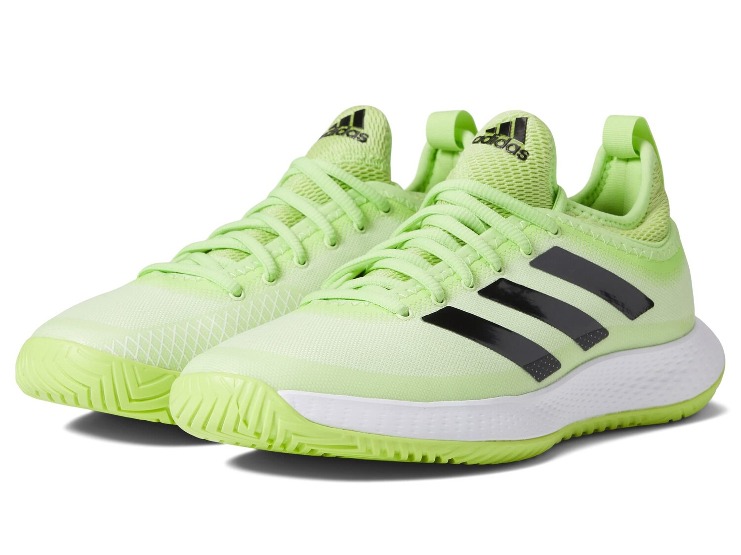 

Кроссовки adidas, Defiant Generation