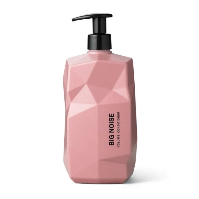 

Nine Yards Big Noise Volume Conditioner легкий увлажняющий кондиционер 300мл