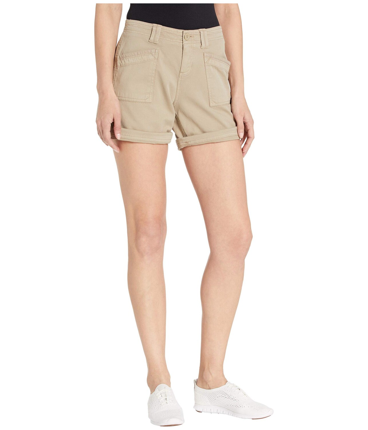 

Шорты Aventura Clothing, Tara Shorts