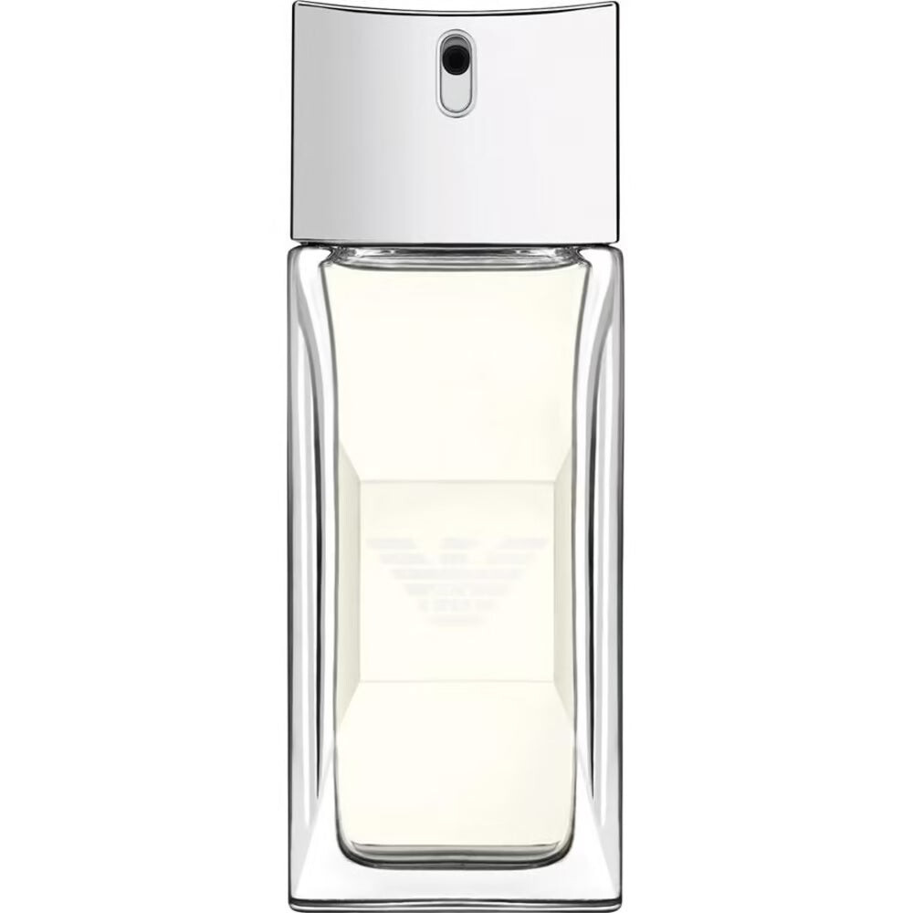 

Giorgio Armani Туалетная вода Emporio Diamonds Pour Homme спрей 50мл
