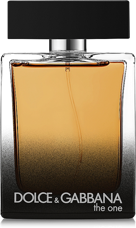 Духи Dolce & Gabbana The One For Men Eau de Parfum - фото