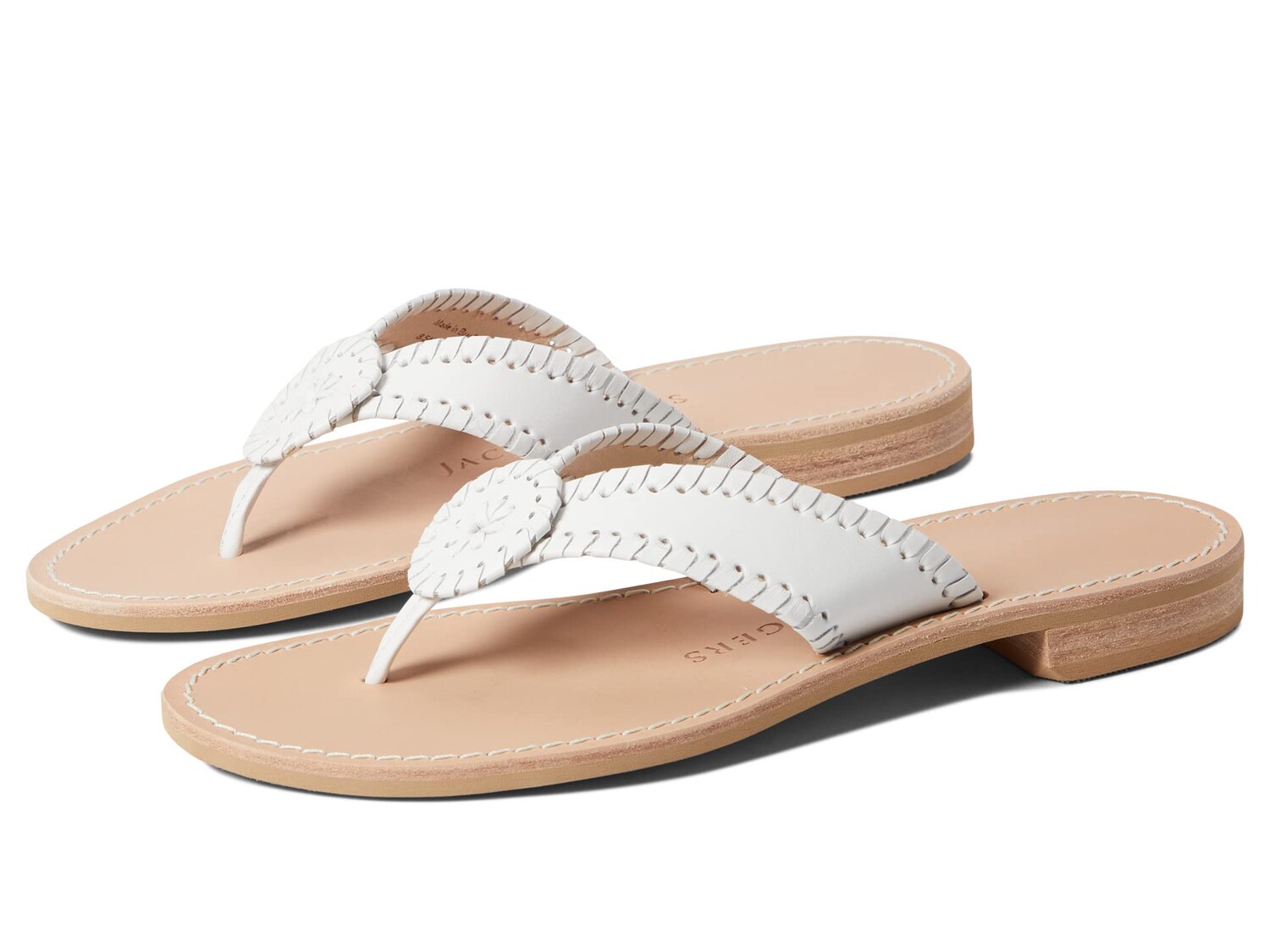 

Сандалии Jack Rogers, Ro Sandal