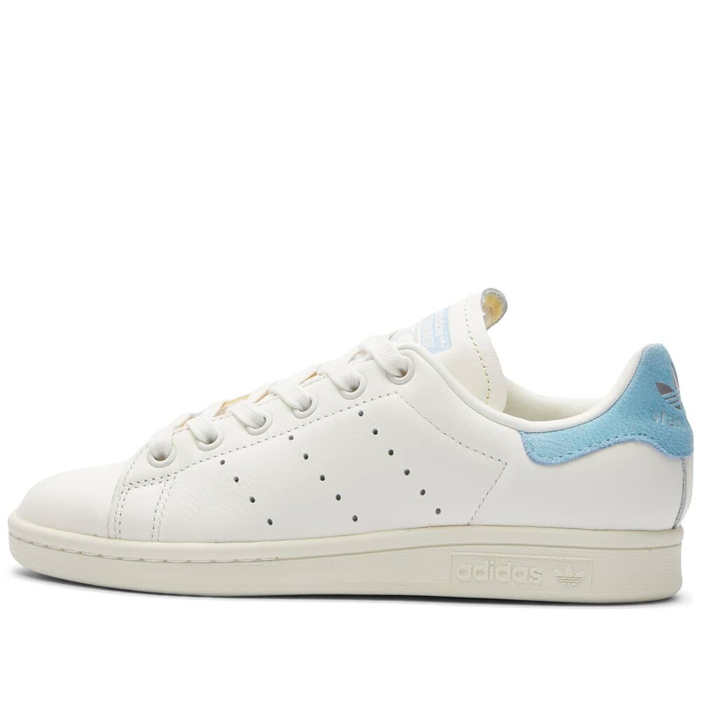 

Кроссовки Adidas Stan Smith