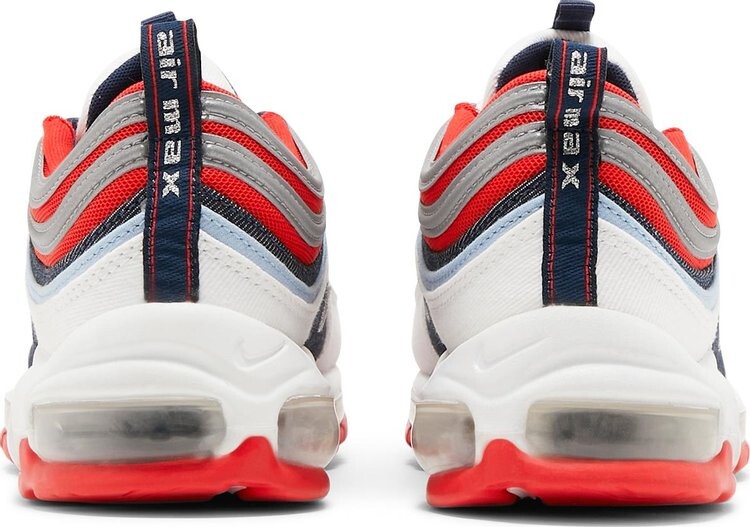 Nike Air Max 97 USA Denim CDEK.Shopping