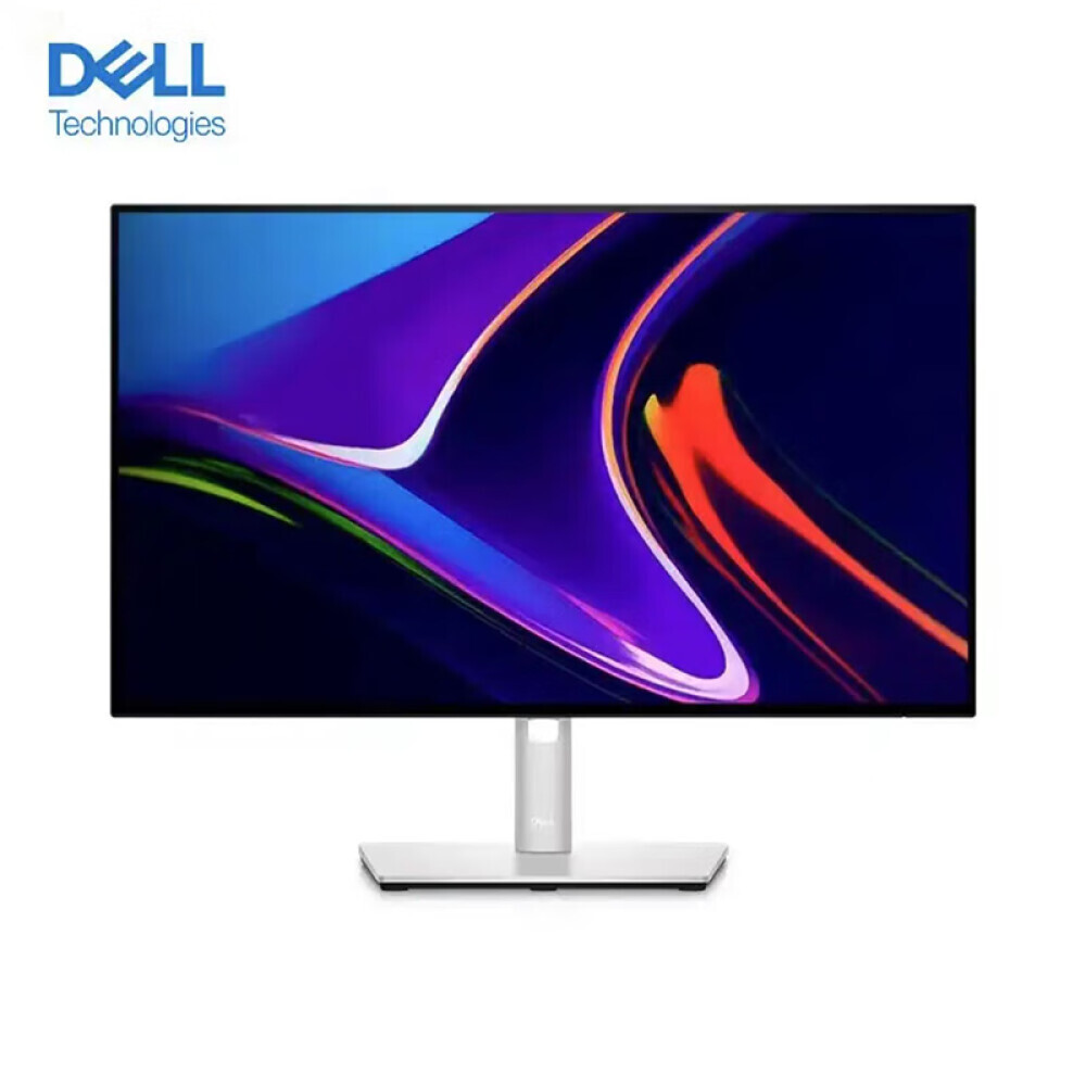

Монитор Dell U2422H 23,8" IPS