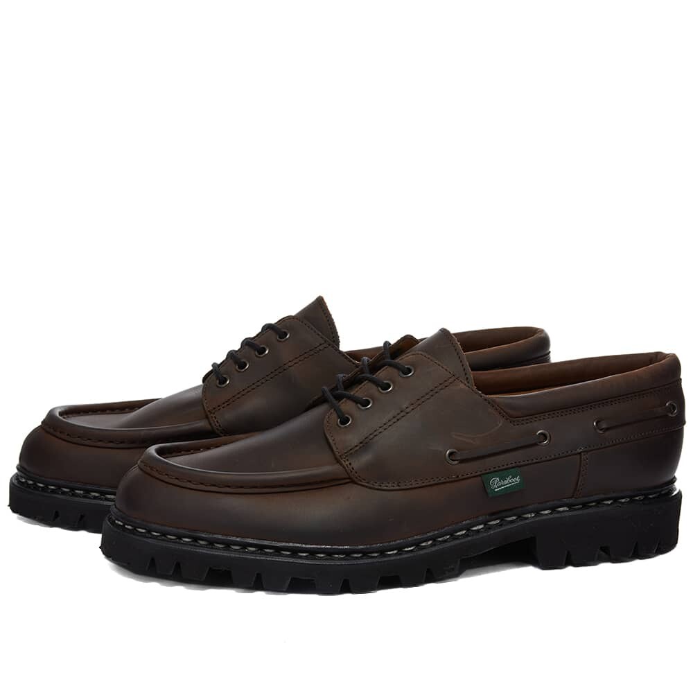 

Чими Paraboot