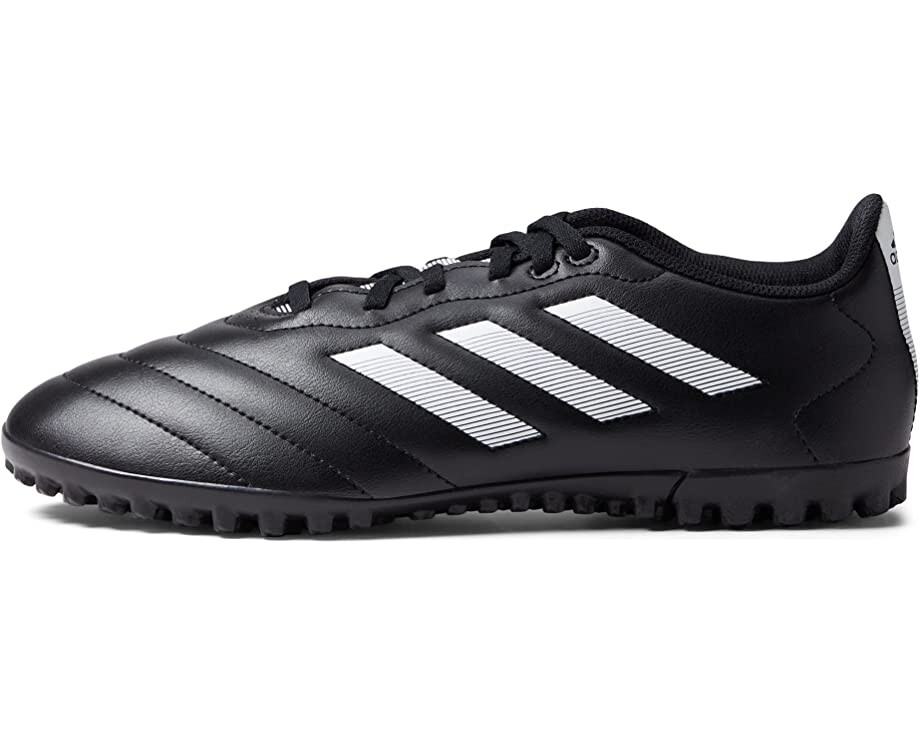 Adidas hotsell goletto turf