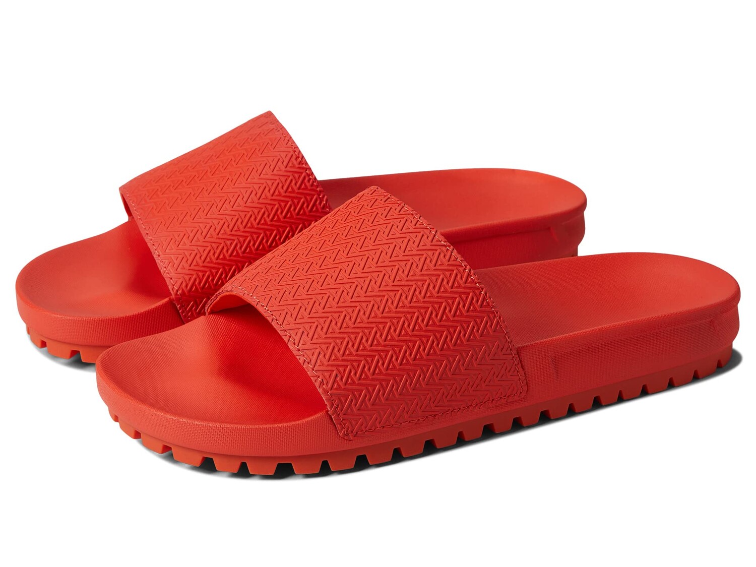 

Сандалии ALDO, Mazaro