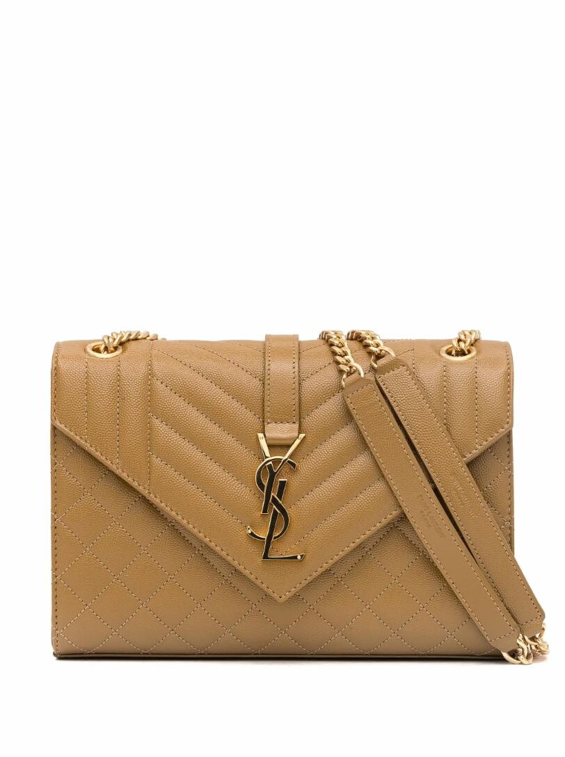 

Сумка на плечо Envelope Saint Laurent
