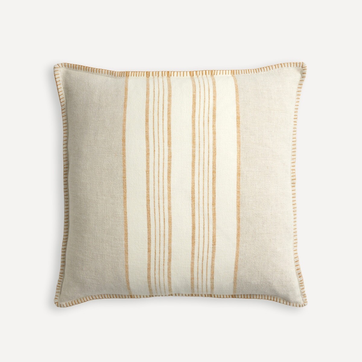 Подушка Elle Home Купить