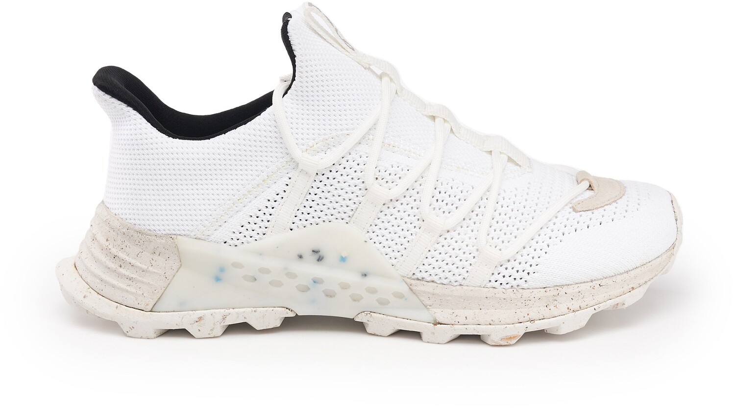 

Обувь Artemis TR - Мужская HOLO Footwear, белый