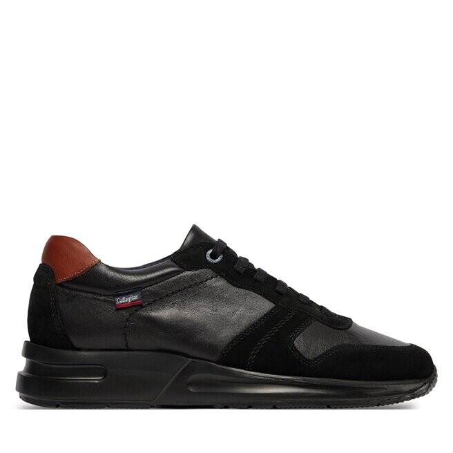 

Кроссовки Callaghan 91317 Negro, черный