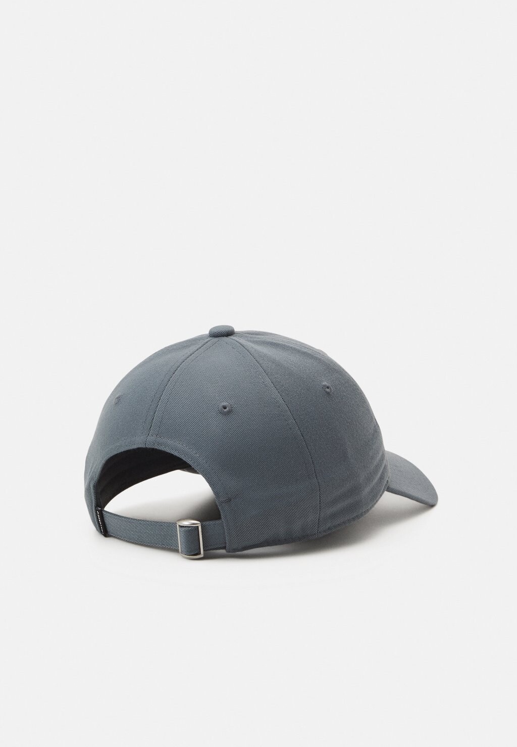 

Бейсболка LOCKUP BASEBALL UNISEX Converse, бирюзовый