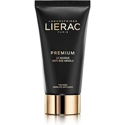 

Премиум The Supreme Absolute Антивозрастная маска 75 мл, Lierac