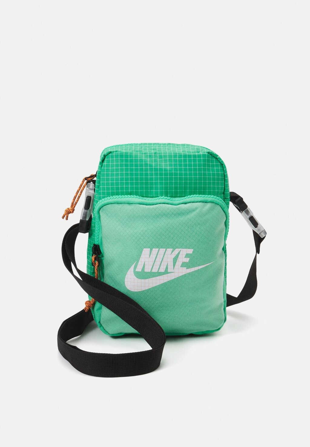 

Сумка через плечо Nike