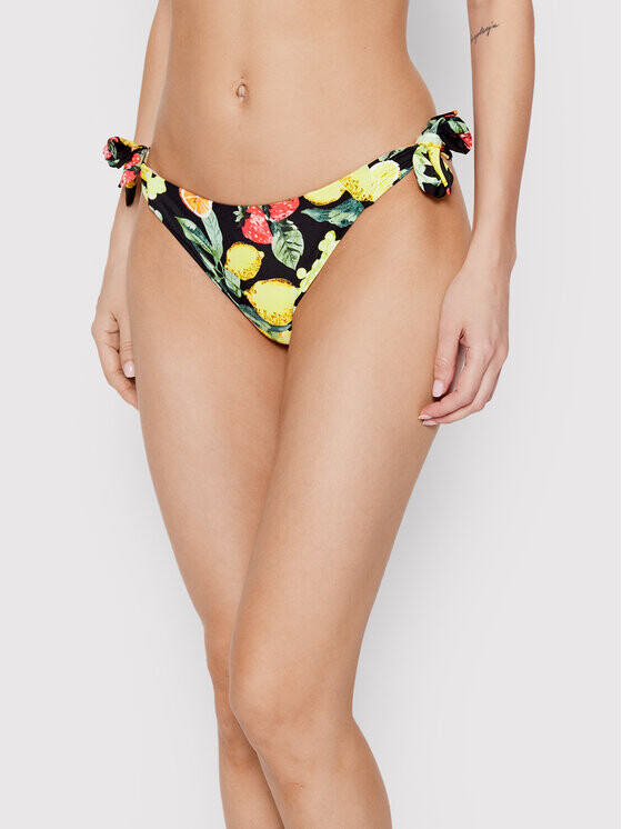

Купальники Seafolly, черный