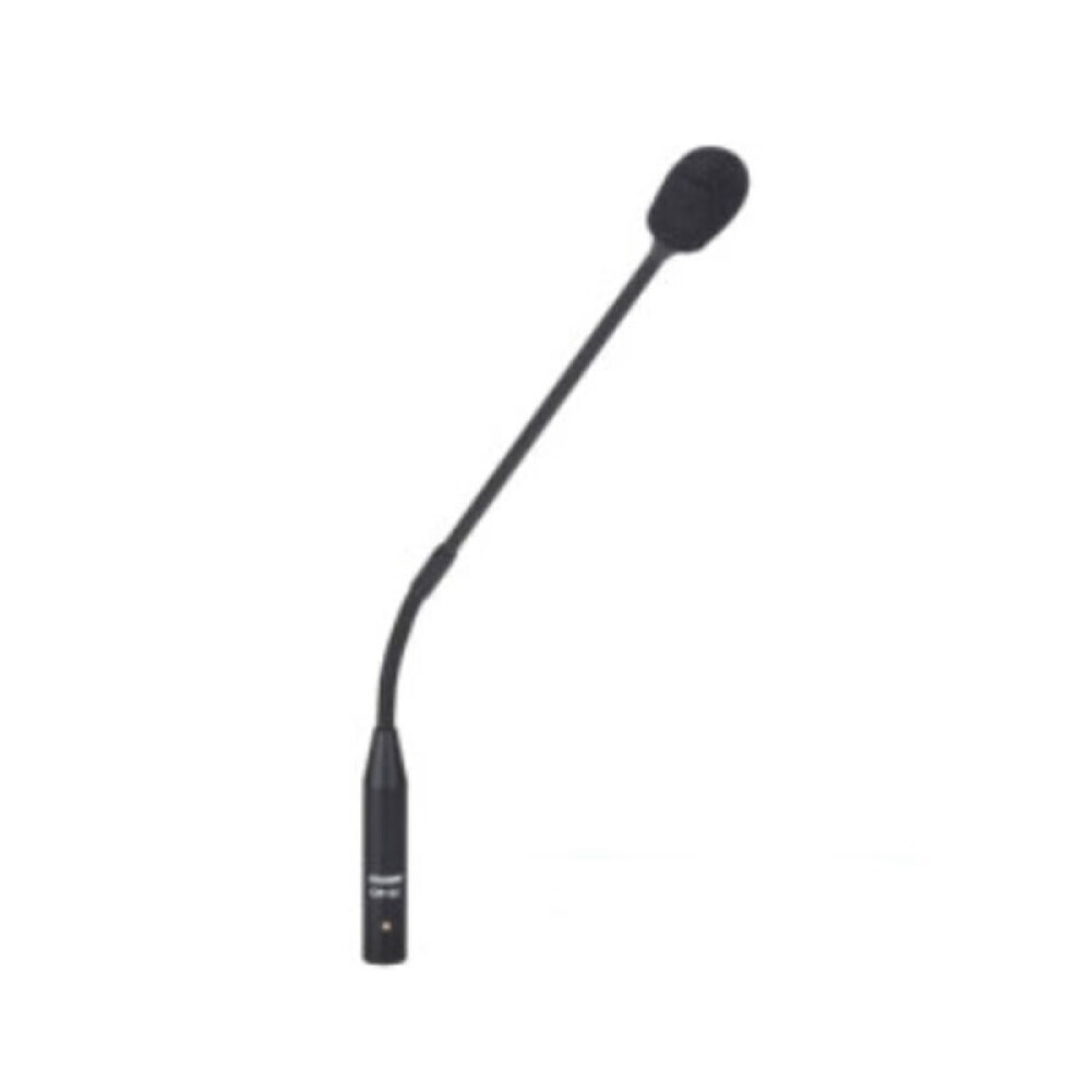 

Микрофонная стойка 797Audio CR131 / CR132 / CR133 / CR134 на гусиной шее