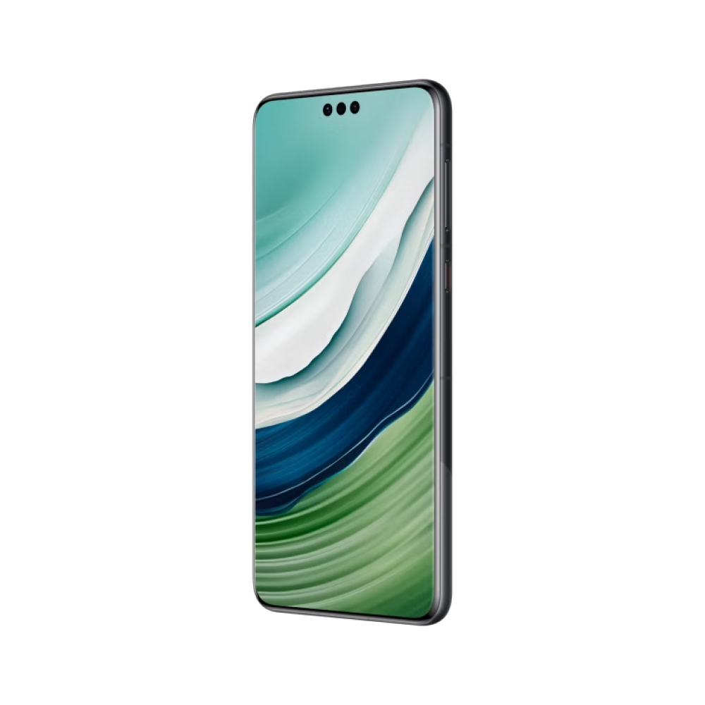 Смартфон Huawei Mate 60 Pro+, 16 ГБ/1 ТБ, черный – купить с доставкой из-за  рубежа через платформу «CDEK.Shopping»