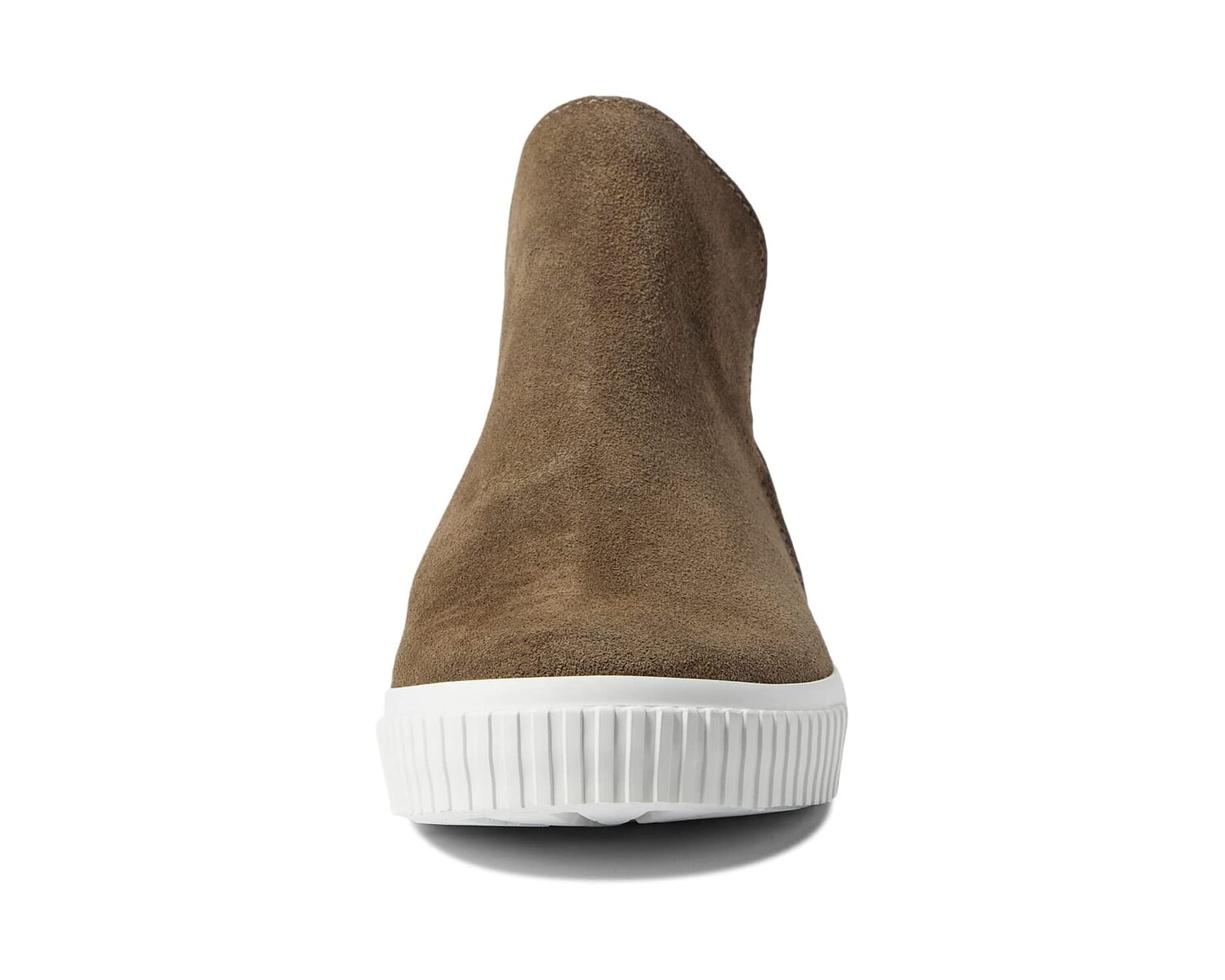

Кроссовки Skyla Bay Pull-On Timberland, столовая