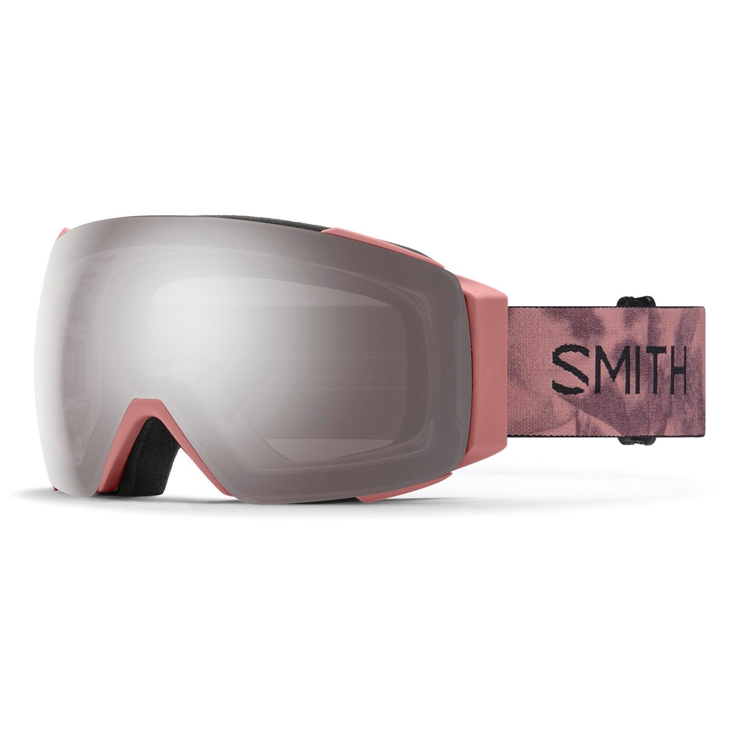 

Очки Smith I/O MAG, розовый