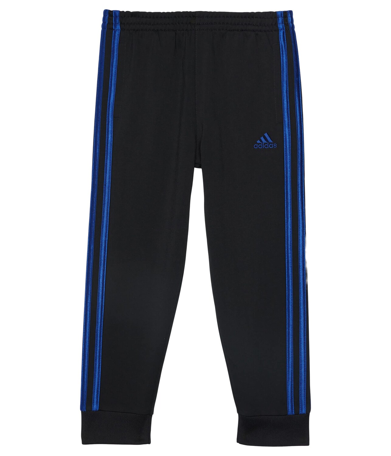 

Брюки adidas Kids, Chi Tricot Joggers