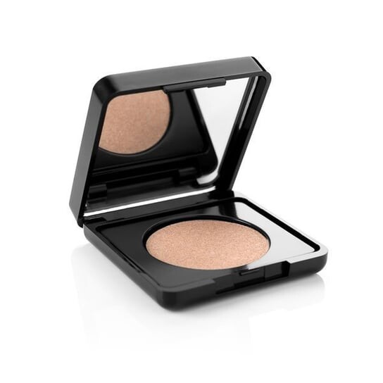 

Прессованный хайлайтер Paese, Wonder Highlighter Body