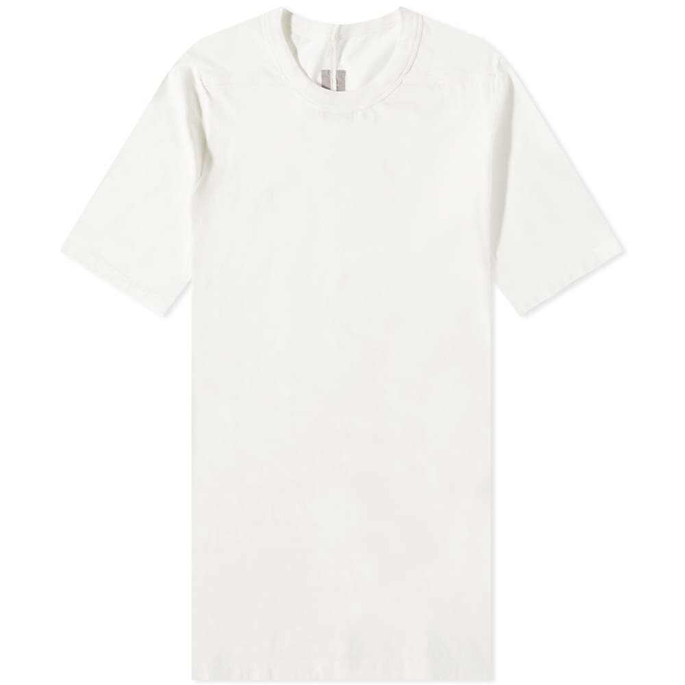 

Футболка Rick Owens Level Tee