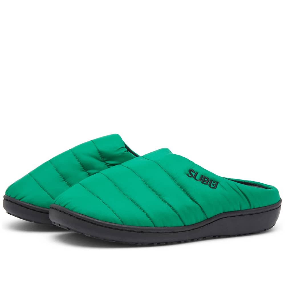 

Сандалии SUBU Insulated Winter Sandal